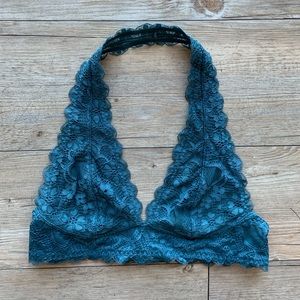 Free People bralette